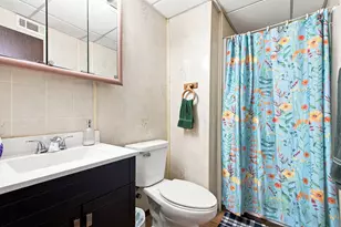 914 Menlo Ct, Joliet, IL 60431 - Photo 20
