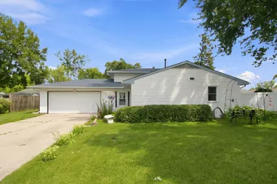 914 Menlo Court, Joliet, IL 60431 - Photo 38