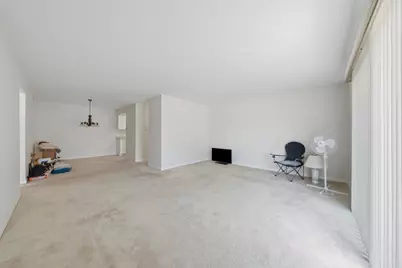 12750 Carriage Lane #A1, Crestwood, IL 60418 - Photo 6
