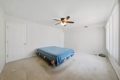 12750 Carriage Lane #A1, Crestwood, IL 60418 - Photo 12