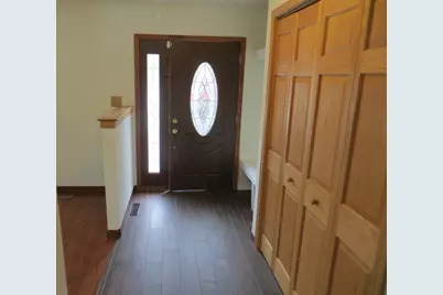 15612 Lockwood Avenue, Oak Forest, IL 60452 - Photo 2
