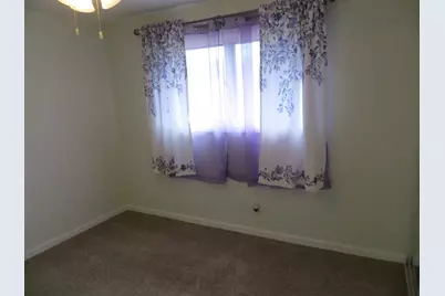 15612 Lockwood Avenue, Oak Forest, IL 60452 - Photo 26