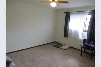 15612 Lockwood Avenue, Oak Forest, IL 60452 - Photo 22