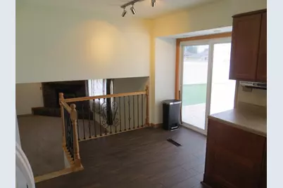 15612 Lockwood Avenue, Oak Forest, IL 60452 - Photo 10