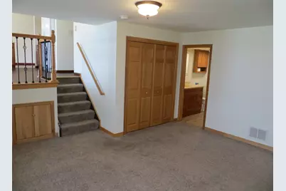 15612 Lockwood Avenue, Oak Forest, IL 60452 - Photo 12