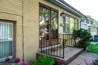 1408 S Fern Drive, Mount Prospect, IL 60056 - Photo 2