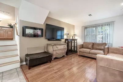 1408 S Fern Drive, Mount Prospect, IL 60056 - Photo 10