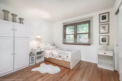 1408 S Fern Drive, Mount Prospect, IL 60056 - Photo 14