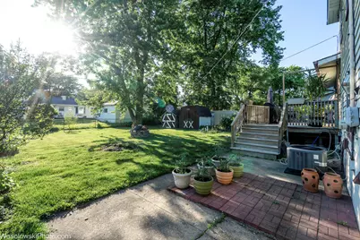 1408 S Fern Drive, Mount Prospect, IL 60056 - Photo 20
