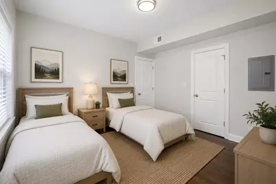 2648 W Lunt Avenue #C, Chicago, IL 60645 - Photo 12