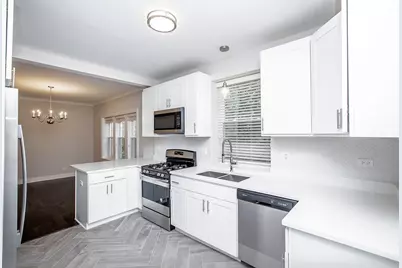 2648 W Lunt Avenue #C, Chicago, IL 60645 - Photo 10