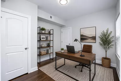 2648 W Lunt Avenue #C, Chicago, IL 60645 - Photo 16
