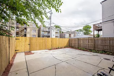 2648 W Lunt Avenue #C, Chicago, IL 60645 - Photo 20