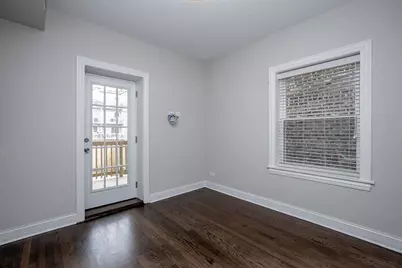 2648 W Lunt Avenue #C, Chicago, IL 60645 - Photo 14