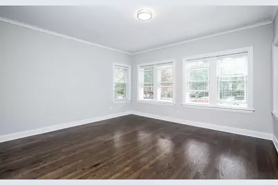 2648 W Lunt Avenue #C, Chicago, IL 60645 - Photo 4