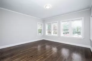 2648 W Lunt Ave, Chicago, IL 60645 - Photo 4