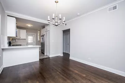 2648 W Lunt Avenue #C, Chicago, IL 60645 - Photo 6