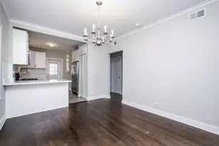 2648 W Lunt Ave, Chicago, IL 60645 - Photo 6