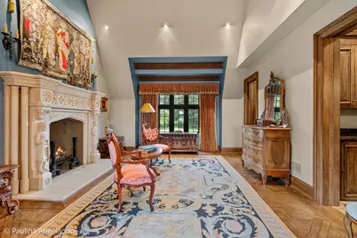 10 Goose Lake Drive, Barrington Hills, IL 60010 - Photo 52