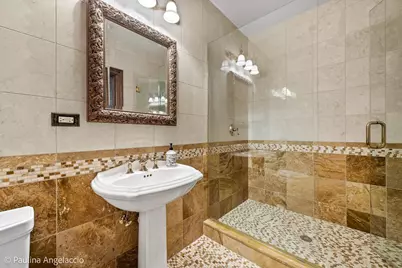 10 Goose Lake Drive, Barrington Hills, IL 60010 - Photo 72