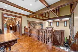 10 Goose Lake Dr, Barrington Hills, IL 60010 - Photo 44