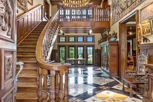 10 Goose Lake Dr, Barrington Hills, IL 60010 - Photo 12