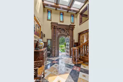 10 Goose Lake Drive, Barrington Hills, IL 60010 - Photo 10