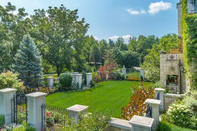 10 Goose Lake Drive, Barrington Hills, IL 60010 - Photo 84