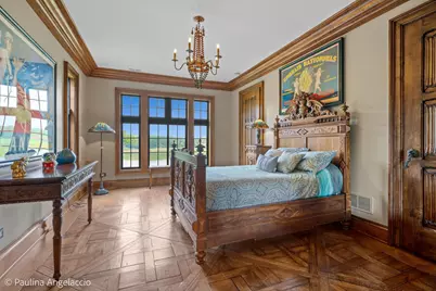 10 Goose Lake Drive, Barrington Hills, IL 60010 - Photo 58
