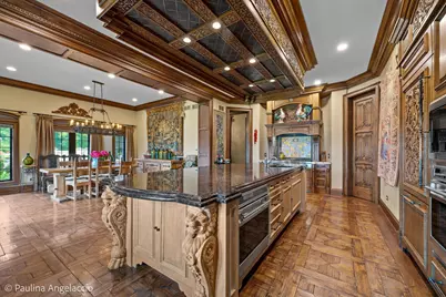 10 Goose Lake Drive, Barrington Hills, IL 60010 - Photo 28