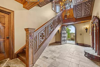 10 Goose Lake Drive, Barrington Hills, IL 60010 - Photo 74
