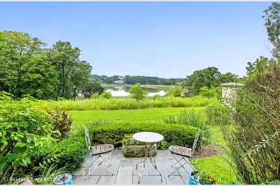 10 Goose Lake Drive, Barrington Hills, IL 60010 - Photo 36