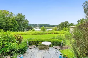 10 Goose Lake Dr, Barrington Hills, IL 60010 - Photo 36