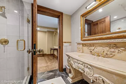 10 Goose Lake Drive, Barrington Hills, IL 60010 - Photo 68