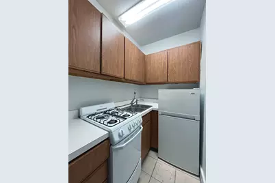 3727 N Pine Grove Avenue #305, Chicago, IL 60613 - Photo 2
