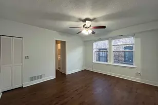3727 N Pine Grove Ave, Chicago, IL 60613 - Photo 4