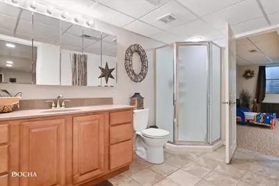 190 N Juniper Street, Cortland, IL 60112 - Photo 20