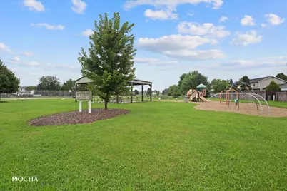 190 N Juniper Street, Cortland, IL 60112 - Photo 30
