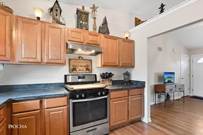 190 N Juniper Street, Cortland, IL 60112 - Photo 4
