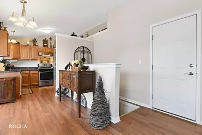 190 N Juniper Street, Cortland, IL 60112 - Photo 8