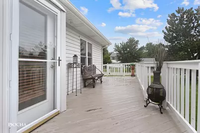 190 N Juniper Street, Cortland, IL 60112 - Photo 28