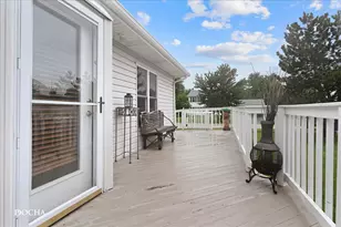 190 N Juniper St, Cortland, IL 60112 - Photo 28