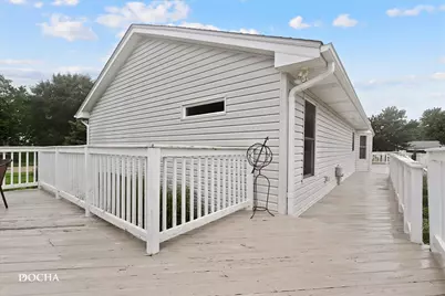 190 N Juniper Street, Cortland, IL 60112 - Photo 26