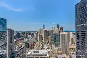 300 N State St, Chicago, IL 60654 - Photo 30