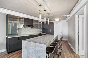 300 N State St, Chicago, IL 60654 - Photo 4
