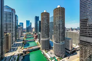 300 N State St, Chicago, IL 60654 - Photo 18