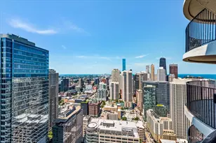 300 N State St, Chicago, IL 60654 - Photo 24