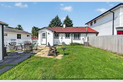 8743 S Kolin Avenue, Hometown, IL 60456 - Photo 18