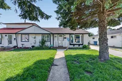 8743 S Kolin Avenue, Hometown, IL 60456 - Photo 20