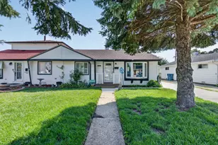 8743 S Kolin Ave, Hometown, IL 60456 - Photo 20